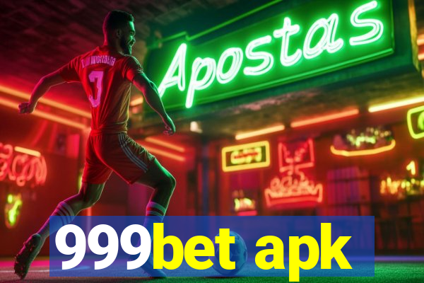 999bet apk